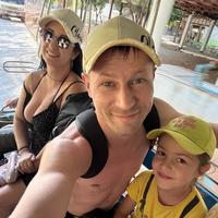 Отзыв от Роман - виза ДТВ