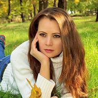 Отзыв от Дарья - Виза Destination Thailand