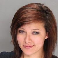 Отзыв от Аврора - Visa DTV